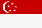 Singapore Singapore